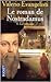 Le Roman de Nostradamus, tome 1 : Le Présage de Valerio Evangelisti,Sophie Bajard (Traduction) ( 21 février 2002 )