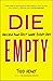 [(Die Empty : Unleash Your Best Work Every Day)] [By (author) Todd Henry] published on (June, 2015)