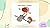 What makes a shadow? (Let's-read-and-find-out science) by Clyde Robert Bulla (1998-08-01)