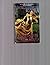 Shadows over Cypress Swamp by Patricia Werner (1993-10-01)