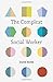 The Compleat Social Worker by David Howe (2014-12-04)