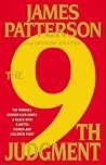 The 9th Judgment[...