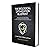 The Biological Optimization Blueprint
