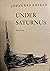 Under Saturnus