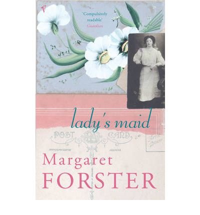 Lady's Maid