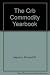 1992 Crb Commodity Year Book