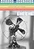Walter Benjamin: 1938-1940 v. 4: Selected Writings by Walter Benjamin (2006-10-31)