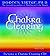 Chakra Clearing: Awakening Your Spiritual Power to Know and Heal: Awakening Your Spiritual Power to Know and Heal: Book + CD by Virtue PhD, Doreen (2004) Hardcover