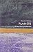 Planets: A Very Short Introduction 1st edition by Rothery, David A. (2010) Paperback