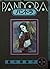 Pandora 3 (Big Comics) (198...