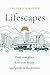 Lifescapes: Find Your Place...