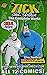 The TICK and ARTHUR The Com...