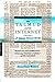 The Talmud and the Internet: A Journey between Worlds by Rosen, Jonathan (2001) Paperback