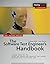 By Graham Bath The Software Test Engineer's Handbook: A Study Guide for the ISTQB Test Analyst and Technical Test A (2nd Second Edition) [Paperback]