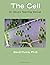 Dr. Dave's Teaching Manual by David Purvis