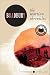 The Martian Chronicles by Ray Bradbury (2011-10-11)