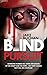 Blind Pursuit by Jake Buchan (18-Apr-2013) Paperback by Jake Buchan