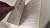Filet crochet bookmarks