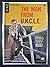 The Man From UNCLE #2 (1965...