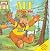 Alf Goes Wild