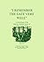 I Remember the Date Very Well: A Chronology of the Sherlock Holmes Stories of Arthur Conan Doyle by John Hall (1993-10-03)