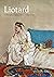 Liotard: A Portrait of Eighteenth-Century Europe