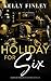 Holiday for Six