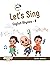 Berry Garden Jugnu Kids - L...