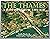 The Thames by Leslie Banks
