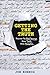 Getting the Truth by Joe Koenig (2014-05-01)
