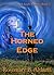 The Horned Edge (A Soul's W...