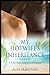 My Hotwife's Inheritance - ...