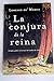 La conjura de la reina (Spanish Edition)