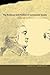 The Problems and Promise of Commercial Society: Adam Smith's Response to Rousseau by Dennis C. Rasmussen (2009-03-10)