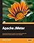 Apache JMeter: A practical beginner's guide to automated testing and performance measurement for your websites by Emily H. Halili (2008-06-27)