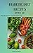 Diabetic Diet Recipes After 40: Nourishing Your Health