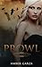 Prowl (Prowl Trilogy) by Amber Garza (2012-01-20)