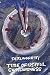 Time of Useful Consciousness (Americus) by Lawrence Ferlinghetti (2012-10-24)