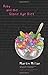 Ruby and the Stone Age Diet by Martin Millar (2009-12-15)