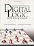 Fundamentals of Digital Logic with Verilog Design by Brown, Stephen, Vranesic, Zvonko(August 20, 2002) Hardcover