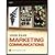 Marketing Communications (07) by Egan, John [Paperback (2007)]