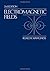 Electromagnetic Fields 2E (Physics) by Roald K. Wangsness (1986-07-10)