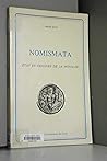 Nomismata: État et origines de la monnaie