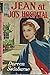 Jean at Jo's Hospital (Seagull Library)