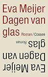 Dagen van glas