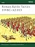 Roman Battle Tactics 109BC-...