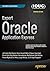 Expert Oracle Application Express 2015