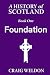 A History of Scotland, Book...
