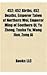 452: List of State Leaders in 452, Chronica Gallica of 452, Sack of Aquileia, 452 Ad,