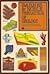 Barnes and Noble Thesaurus of Geology: The Principles of Geology Explained and Illustrated